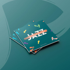 Journal de bord du danseur Jazz