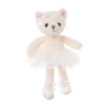 Petite peluche Anya