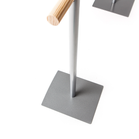 Barre de danse PRIMA