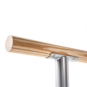 Barre de danse PRIMA