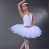 Tutu ODETTE