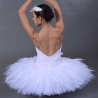 Tutu ODETTE
