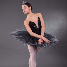 Tutu ODILE