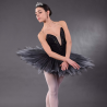 Tutu ODILE