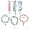 Multi Bracelet