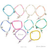 Bracelet élastique