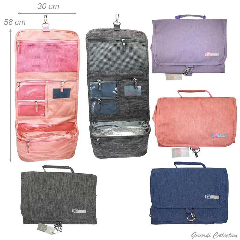 Pochette Organizer
