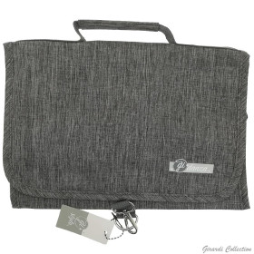 Pochette Organizer