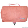 Pochette Organizer