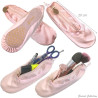 Trousse Pointe