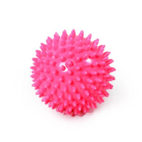 Balle de massage