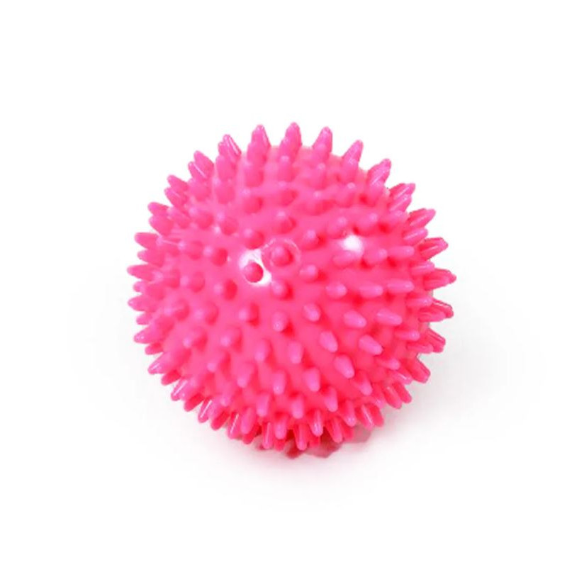 Balle de massage