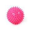 Balle de massage