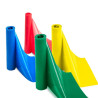 Bandes élastiques
