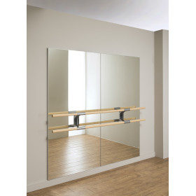 Miroir Amadeus