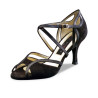 Chaussures SHAKIRA