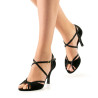 Chaussures SHAKIRA