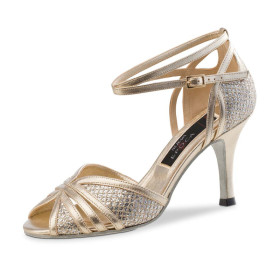 Chaussures GLORIA