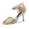 Chaussures GLORIA