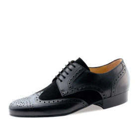 Chaussures UDINE