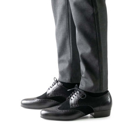 Chaussures UDINE