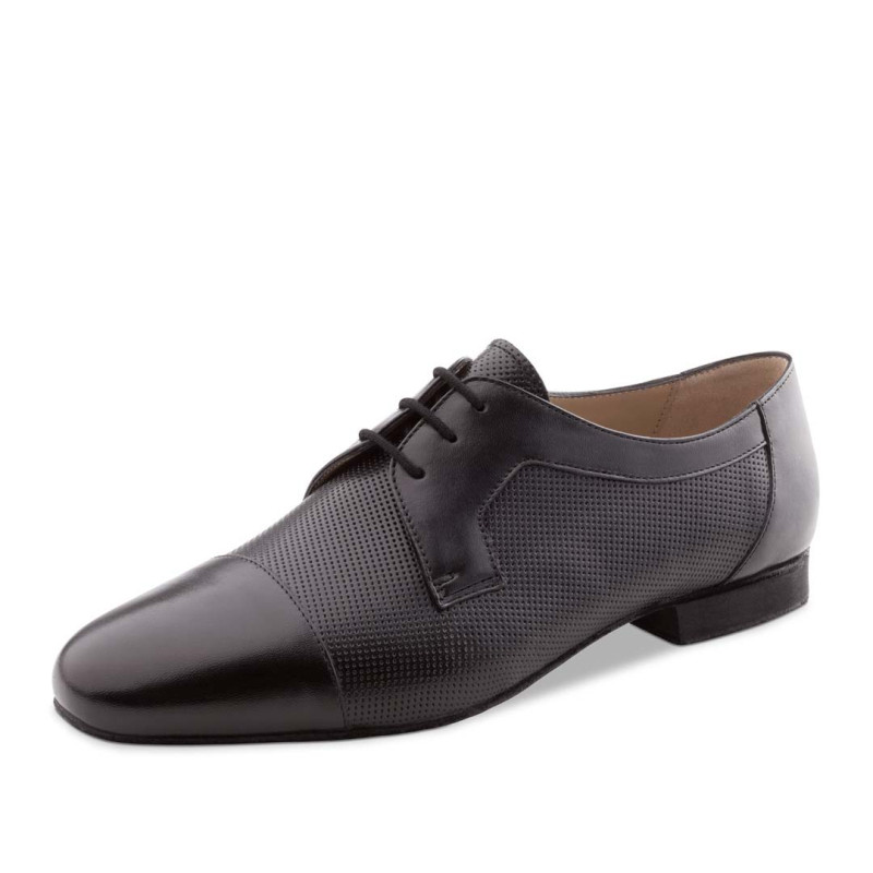 Chaussures TREVISO