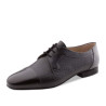 Chaussures TREVISO