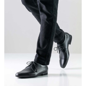 Chaussures TREVISO