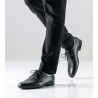 Chaussures TREVISO