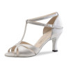 Chaussures ASTRID