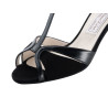 Chaussures ASTRID