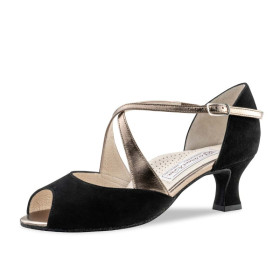 Chaussures GABY