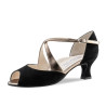 Chaussures GABY