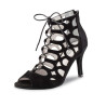 Chaussures VIVIAN