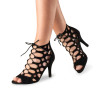 Chaussures VIVIAN