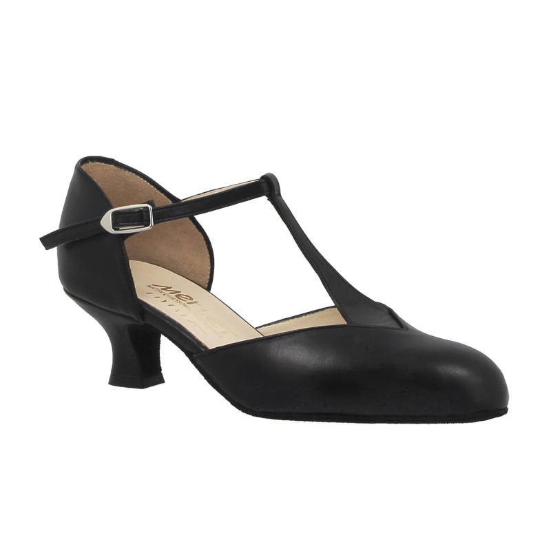 Chaussures BRENDA