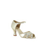 Chaussures JOLIA