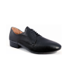 Chaussures ZEPHIR