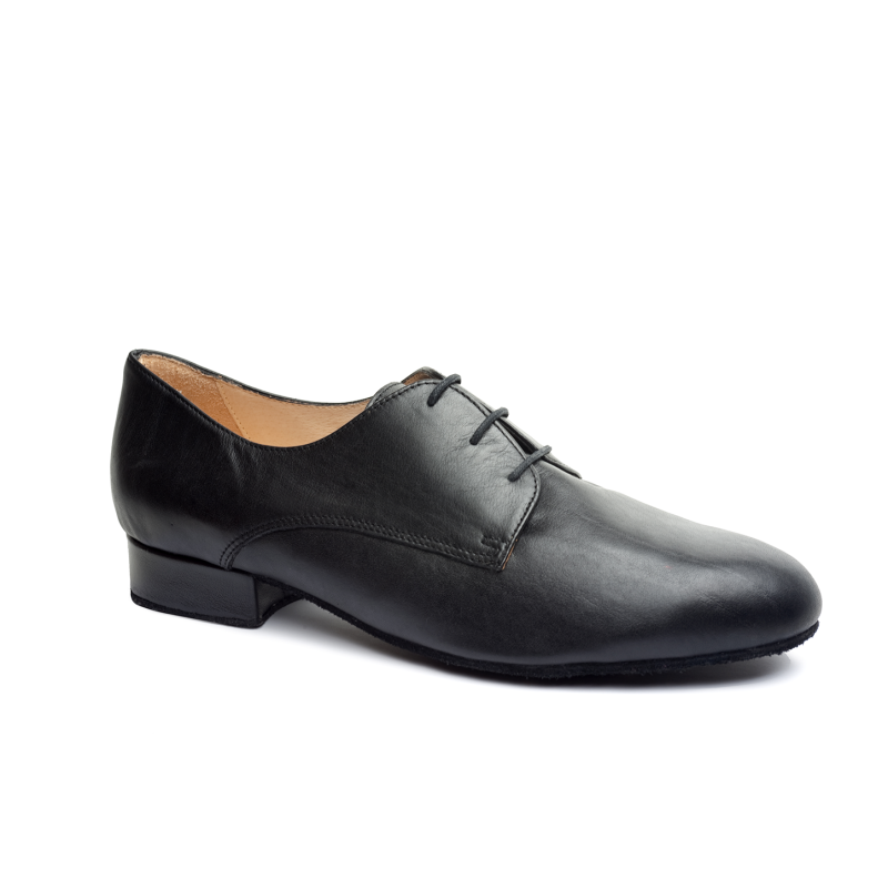 Chaussures HEROLD