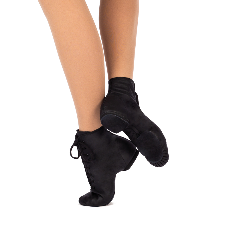 Bottines GINA