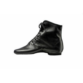 Bottines GINA