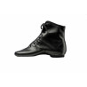 Bottines GINA