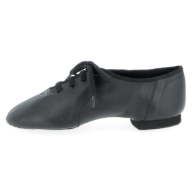 Chaussures GARY
