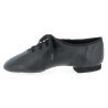 Chaussures GARY