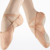 Demi-pointe SSCX Chacott