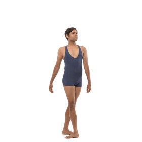 Combi-short homme PATRICK