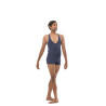 Combi-short homme PATRICK