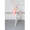 Justaucorps 96 Degas