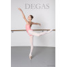 Justaucorps 96 Degas
