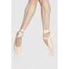 Pointes ALFA Wear Moi
